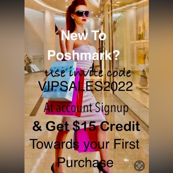 Guess High-Rise Crop Skinny Jeans - Iconic Style & Comfort! - Picture 2 of 13